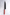Kei Kobayashi SG-2 - 240 mm Gyuto