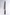 Fujiwara Maboroshi Shirogami #1 - 240 mm Sujihiki
