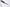 Anryu Tsushime Aogami Super - 120 mm Petty