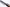 Anryu Tsushime Aogami Super - 120 mm Petty
