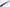 Hatsukokoro Aokitae Aogami #2 - 220 mm Gyuto