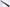 Hatsukokoro Aokitae Aogami #2 - 220 mm Gyuto