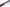 Hatsukokoro Aokitae Aogami #2 - 220 mm Gyuto