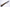 Hatsukokoro Aokitae Aogami #2 - 180 mm Santoku
