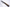 Hatsukokoro Aokitae Aogami #2 - 180 mm Santoku