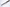 Hatsukokoro Aokitae Aogami #2 - 180 mm Santoku