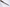 Hatsukokoro Aokitae Aogami #2 - 180 mm Santoku