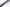Hatsukokoro Aokitae Aogami #2 - 180 mm Santoku