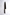Takeshi Saji Aogami #2 Rainbow Damascus Western Corian - 210 mm Gyuto