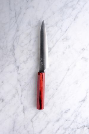 Kei Kobayashi SG-2 - 150 mm Petty