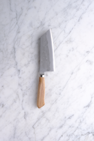 OUL Sakai SLD - 135 mm Ko-Bunka