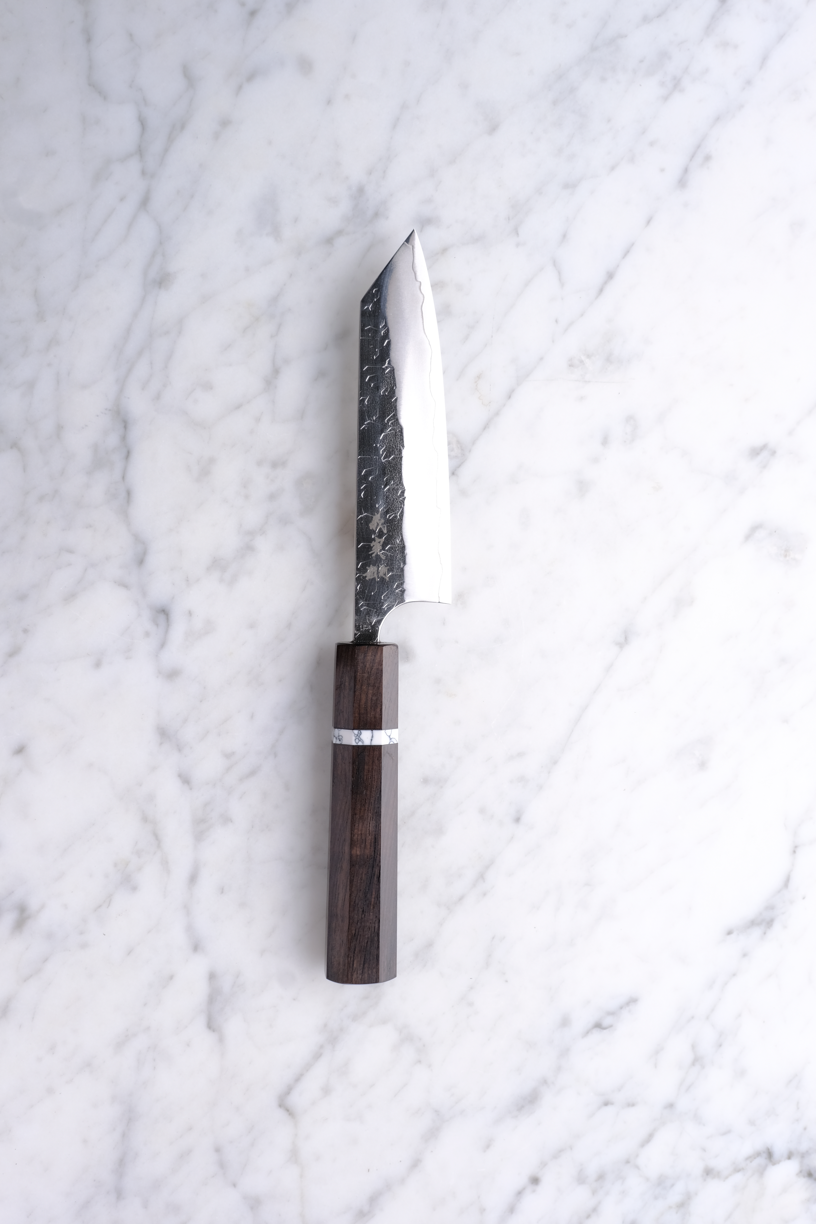 Yoshimi Kato SG-2 Hyo - 130 mm Ko-Bunka