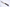 Takeshi Saji Aogami #2 Rainbow Damascus Western Akryl - 180 mm Gyuto