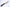 Takeshi Saji Aogami #2 Rainbow Damascus Western Akryl - 180 mm Santoku