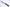 Takeshi Saji Aogami #2 Rainbow Damascus Western Akryl - 180 mm Santoku