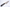Takeshi Saji Aogami #2 Rainbow Damascus Western Akryl - 180 mm Bunka