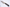 Takeshi Saji Aogami #2 Rainbow Damascus Western Akryl - 180 mm Bunka