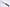 Takeshi Saji Aogami #2 Rainbow Damascus Western Akryl - 150 mm Petty