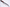 Muneishi KU Tsushime Aogami #2 - 165 mm Santoku