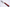 Kei Kobayashi SG-2 - 170 mm Bunka