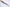 Hinokuni Kurouchi Shirogami 1 - 210 mm Santoku