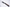 Onihiro Kurouchi Shirogami 1 - 120 mm Santoku