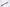 OUL Sakai SLD - 135 mm Ko-Bunka