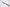 OUL Sakai SLD - 135 mm Ko-Bunka