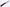 Yu Kurosaki Kokusen Aogami Super - 130 mm Petty