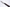 Yu Kurosaki Kokusen Aogami Super - 130 mm Petty