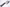 Japansk Cleaver AUS8 - 180 mm