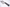 Japansk Cleaver AUS8 - 180 mm