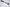 Japansk Cleaver AUS8 - 180 mm