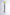 Shibata - Yanagiba Stor Fiskelod