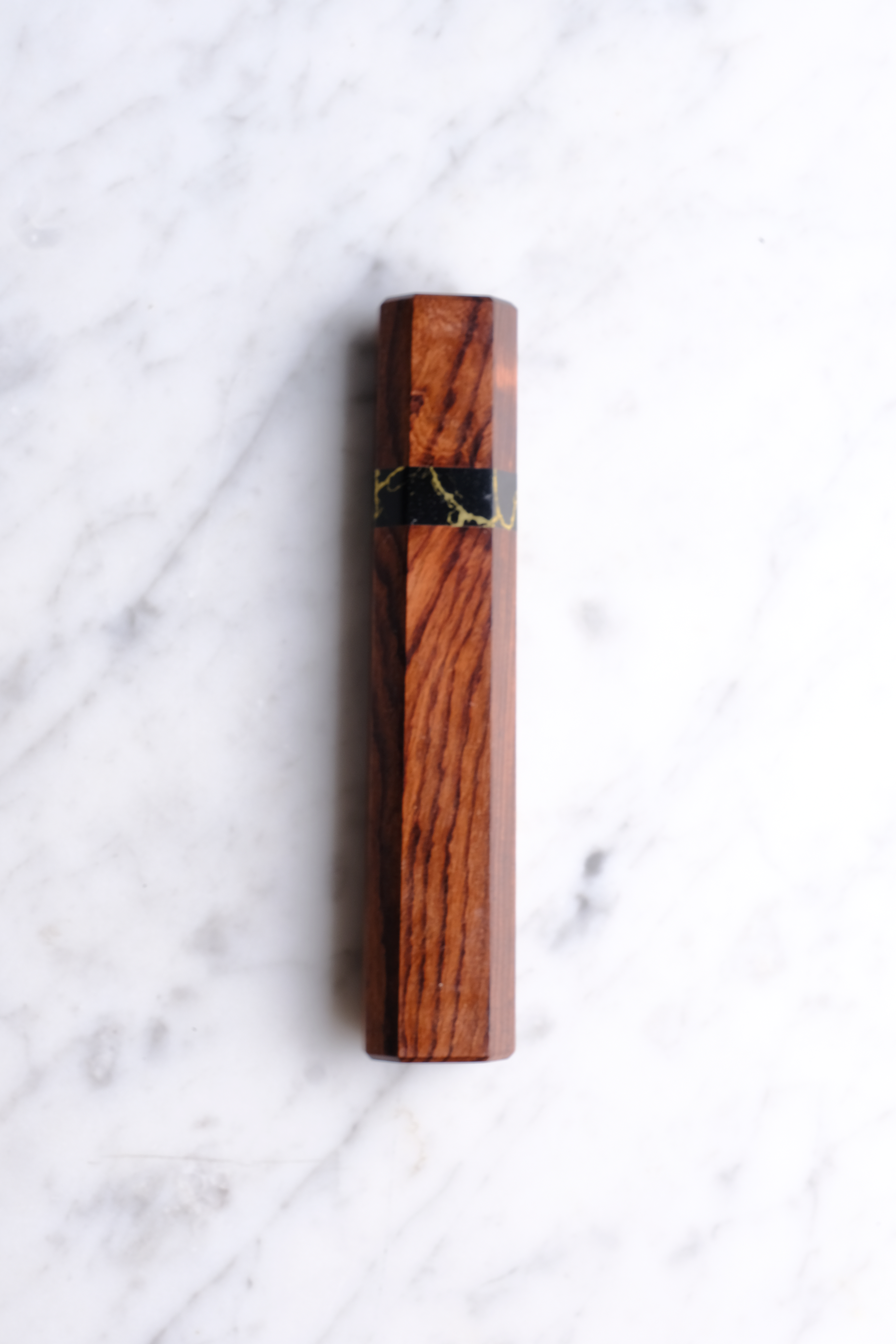 Skæfte - Rose Gold - Medium