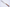 Foodgear Hamono Gin3 Walnut - 240 mm K-tip Gyuto
