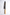 Hatsukokoro Ryuhyo SG-2 - 240 mm K-tip Gyuto