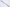 Foodgear Hamono Ginsan Kastanje - 210 mm K-tip Gyuto