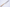 Foodgear Hamono Gin3 Chestnut - 240 mm K-tip Gyuto