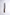 OUL Sakai Ginsan Western - 180 mm Santoku