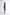 OUL Sakai Swedish Stainless - 210 mm Gyuto
