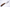 Suncraft Superior SG-2 - 175 mm Santoku