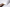 Suncraft Superior SG-2 - 175 mm Santoku
