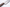 OUL Sakai Ginsan Western - 135 mm Petty