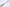Foodgear Hamono Gin3 Walnut - 210 mm K-tip Gyuto