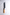 Hinokuni Kurouchi Shirogami 1 - 180 mm Bunka