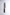 OUL VG-1 - 170 mm Santoku