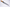 Hinokuni Kurouchi Shirogami 1 - 180 mm Santoku