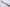 Yamato 'Oboro' Shirogami #2 Valnød- 210 mm Gyuto