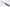 OUL VG-1 - 170 mm Santoku
